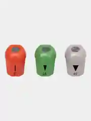 Мойка высокого давления KOLNER K195 LUX