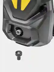 Мойка высокого давления KOLNER K195 LUX