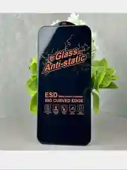 Защитное стекло для iPhone 15,iphone 15Pro,iphone 15Pro Max,айфон 15,15 про,15 про макс