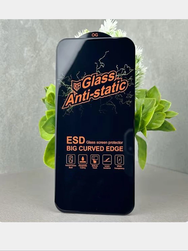 Защитное стекло для iPhone 15,iphone 15Pro,iphone 15Pro Max,айфон 15,15 про,15 про макс
