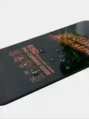Защитное стекло для iPhone 15,iphone 15Pro,iphone 15Pro Max,айфон 15,15 про,15 про макс