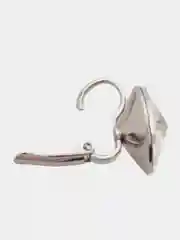 Серьги SW, Н01-9254