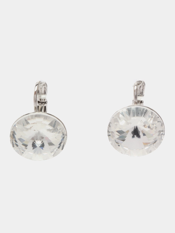Серьги SW, Н01-9254
