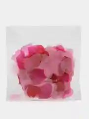 Конфетный конфетти "Сердца"