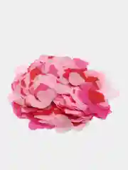 Конфетный конфетти "Сердца"