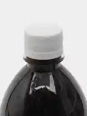 Гумат калия, концентрат 1л