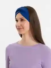 Повязка на голову