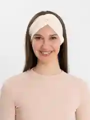 Повязка на голову