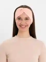 Повязка на голову