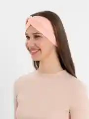 Повязка на голову