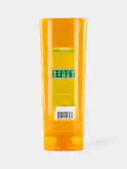 Garnier Fructis Укрепляющий бальзам-ополаскиватель "Тройное Восстановление", 387 мл