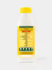Garnier Fructis бальзам-ополаскиватель "Банан Superfood Питание" для сухих волос, 350 мл