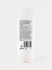 PANTENE Бальзам-ополаскиватель Интенсивное восстановление 360мл
