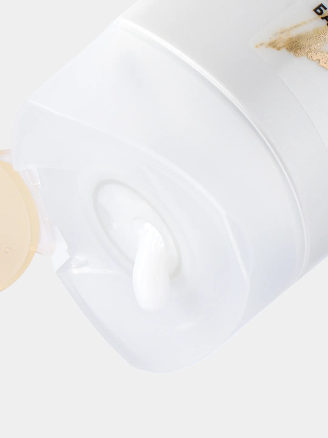 PANTENE Бальзам-ополаскиватель Интенсивное восстановление 360мл
