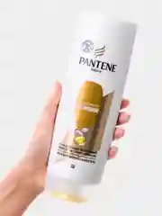 PANTENE Бальзам-ополаскиватель Интенсивное восстановление 360мл