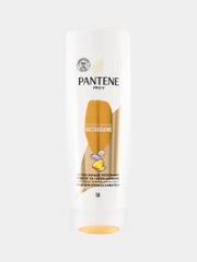 PANTENE Бальзам-ополаскиватель Интенсивное восстановление 360мл