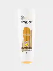 PANTENE Бальзам-ополаскиватель Интенсивное восстановление 360мл