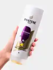 PANTENE Бальзам-ополаскиватель Питательный коктейль Реновация волос 360мл
