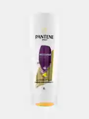 PANTENE Бальзам-ополаскиватель Питательный коктейль Реновация волос 360мл