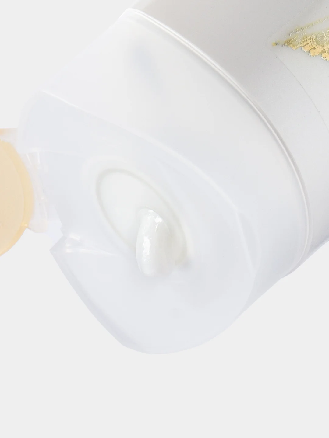 PANTENE Бальзам-ополаскиватель Питательный коктейль Реновация волос 360мл