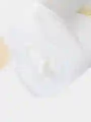 PANTENE Бальзам-ополаскиватель Питательный коктейль Реновация волос 360мл