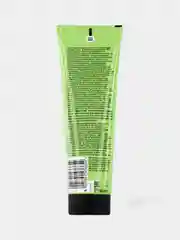 HERBAL ESSENCES Бальзам-ополаскиватель Белый грейпфрут и мята 275мл