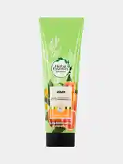 HERBAL ESSENCES Бальзам-ополаскиватель Белый грейпфрут и мята 275мл