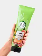 HERBAL ESSENCES Бальзам-ополаскиватель Белый грейпфрут и мята 275мл