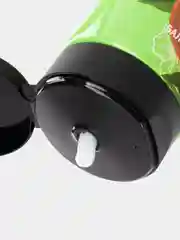 HERBAL ESSENCES Бальзам-ополаскиватель Белый грейпфрут и мята 275мл