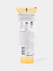 Бальзам-ополаскиватель PANTENE Pro-V Miracles Укрепление от корней до кончиков, 200 мл