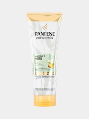 Бальзам-ополаскиватель PANTENE Pro-V Miracles Укрепление от корней до кончиков, 200 мл