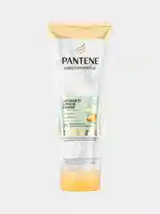 Бальзам-ополаскиватель PANTENE Pro-V Miracles Укрепление от корней до кончиков, 200 мл