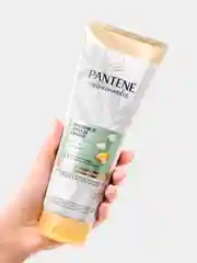 Бальзам-ополаскиватель PANTENE Pro-V Miracles Укрепление от корней до кончиков, 200 мл