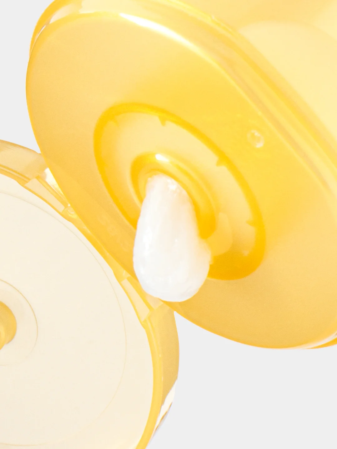 Бальзам-ополаскиватель PANTENE Pro-V Miracles Укрепление от корней до кончиков, 200 мл