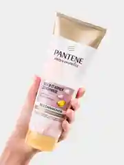 PANTENE Бальзам-ополаскиватель Rose Miracles Объем от корней до кончиков 200мл
