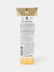 PANTENE Бальзам-ополаскиватель Rose Miracles Объем от корней до кончиков 200мл