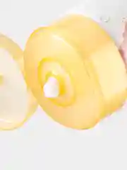 PANTENE Бальзам-ополаскиватель Rose Miracles Объем от корней до кончиков 200мл