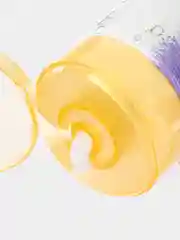 PANTENE Бальзам-ополаскиватель Pro-v Miracles Шелк и сияние 200мл