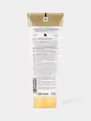 PANTENE Бальзам-ополаскиватель Pro-v Miracles Шелк и сияние 200мл