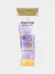 PANTENE Бальзам-ополаскиватель Pro-v Miracles Шелк и сияние 200мл