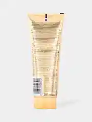 Пантин сыворотка-ополаскиватель Pro-v Miracle Питательный коктейль, 200мл