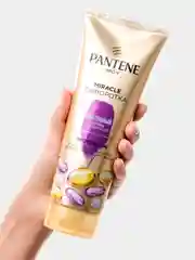 Пантин сыворотка-ополаскиватель Pro-v Miracle Питательный коктейль, 200мл