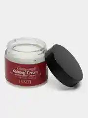 Крем для лица для сияния кожи с экстрактом граната JIGOTT POMEGRANATE SHINING CREAM, 70ml