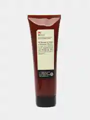 Insight Direct Pigment Mask - Маска-основа для прямых пигментов 250 мл