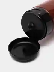Insight Direct Pigment Mask - Маска-основа для прямых пигментов 250 мл