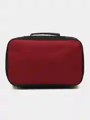 Сумка для экрана эхолота 9 дюймов