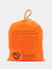 Конец Александрова/Линь спасательный