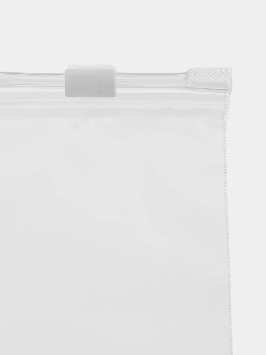 Пакеты Zip-Lock  упаковочные с бегунком ( зип-лок с замком )
