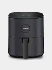 Аэрогриль Cosori Air Fryer Pro LE CAF-L501 4,7л Серый