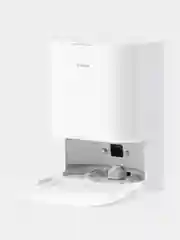 Робот-пылесос Dreame L10 Prime